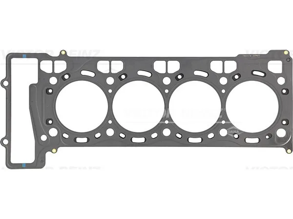 Silindir Kapak Contası N63 89mm (+0.3mm) [E70 E71 F10 F01] 550i/750i VRZ_613644510 VICTOR REINZ - BMW yedek parça