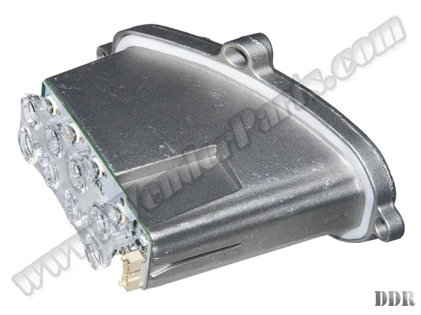 Bmw Sinyal LEDI F01-LCI F02-LCI F03-LCI Sağ 63117339058 KODEQ