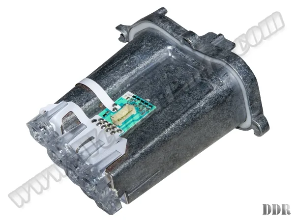 Bmw Sinyal LEDI F01 F02 F03 F04 Sağ 63117225232 KODEQ