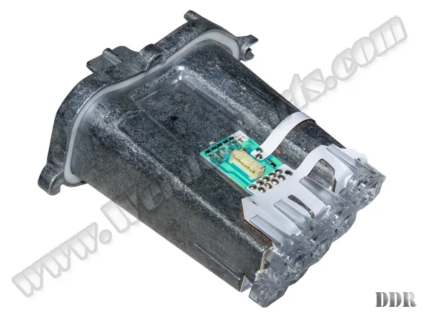 Bmw Sinyal LEDI F01 F02 F03 F04 Sol 63117225231 KODEQ