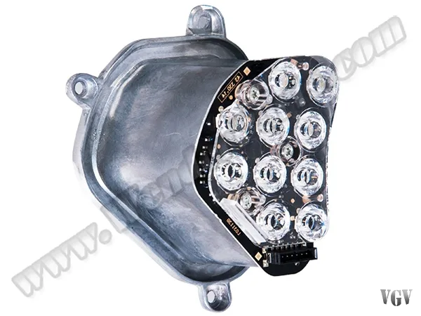 Sinyal F07+LCI Sağ; 2009-16 63127262834 | WENDER