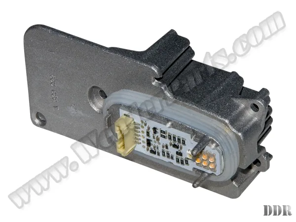 Sinyal Led Modülü F01/F02-LCI Sağ 63117339056 | WENDER