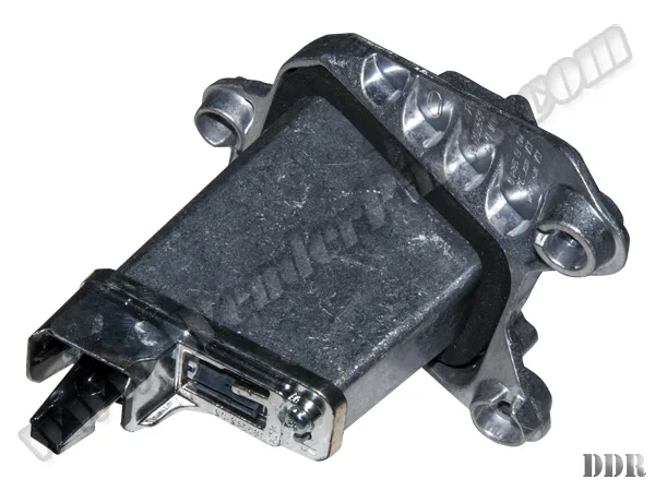 Sinyal Led Modülü F10-LCI Sol (Adaptivli) 63117352553 | WENDER