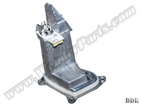 Sinyal Led Modülü F15 F16 Sol 2015- 63117442779 | WENDER