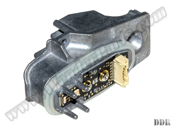 Sinyal Led Modülü G11/G12 63117440359 | WENDER