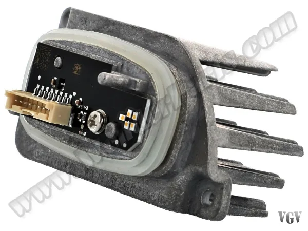 Bmw Sinyal LEDI G30 F90-M5 G31 G38 G32-GT Sağ 63117214942 KODEQ