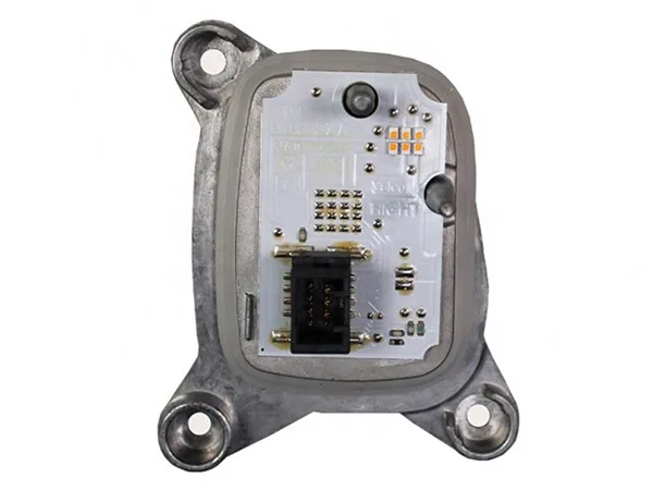 Sinyal Modulü F32-LCI F36-LCI Sol 63117493231 | WENDER