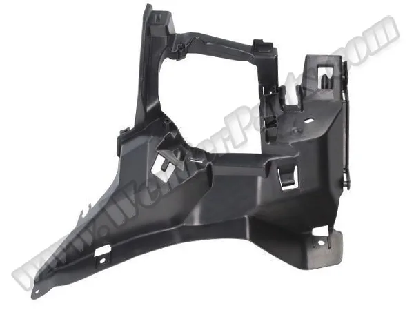 Bmw SIS Far Yuvası F20 F21 Sol 51117371739
