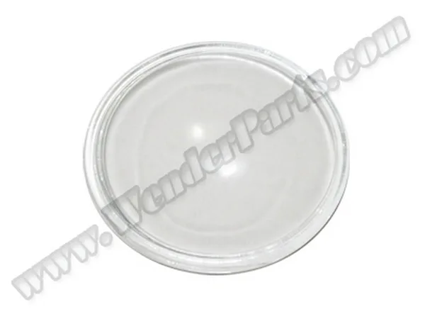 Sis Far Camı X5:E53 Sol; 2000-03 | WENDER