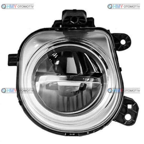 Sis Farı Bmw Led Sağ F15 F16 F25 F26 X5 X6 X3 X4 2013- 63177317252 7560200003 | WENDER