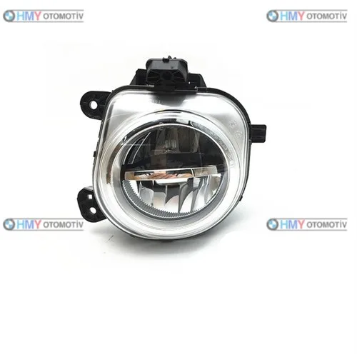 Sis Farı Bmw Led Sol F15 F16 F25 F26 X5 X6 X3 X4 2013- 63177317251 7560200002 | WENDER