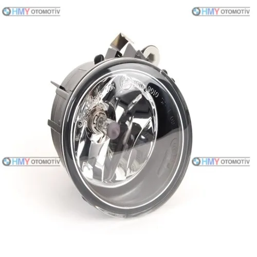 Sis Farı Bmw Sağ F15 F16 F25 F26 F39 X5 X6 X3 X4 X2 2016- 63177238788 1N0010456021