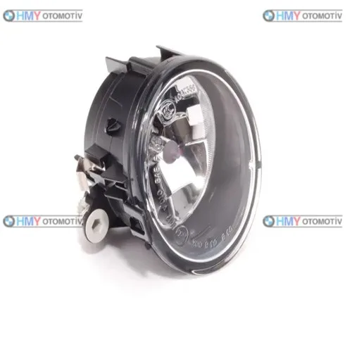 Sis Farı Bmw Sol F15 F16 F25 F26 F39 X5 X6 X3 X4 X2 2016- 63177238787 1N0010456011