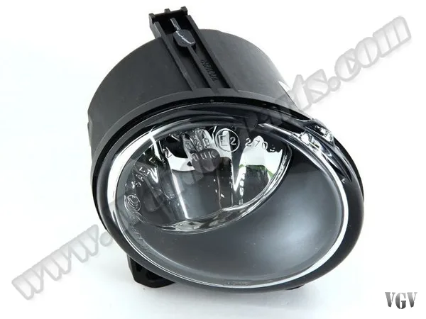 Sis Farı E92+LCI F07+LCI F10 Sağ -M-Tech- 63177839866 | WENDER