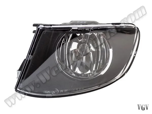 Sis Farı E92+LCI Sol 2006-13 63176937465 | WENDER