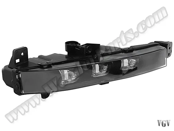 Sis Farı G11 Sağ; LED 2015- 63177342954 | WENDER
