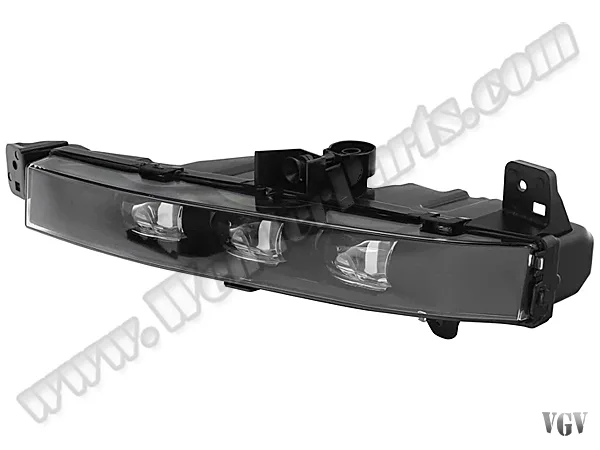 Sis Farı G11 Sol; LED 2015- 63177342953 | WENDER