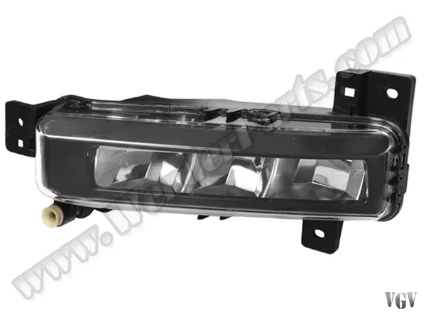 Sis Farı G20 Sol; LED 2019- 63177433787 | WENDER