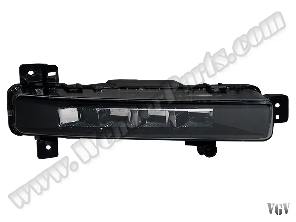 BMW 5 Serisi G30 2017-2023 - Sis Farı Led Sağ 63179477172 | ITHAL