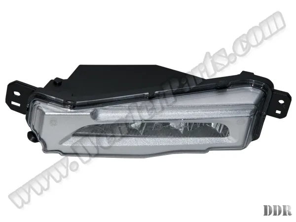 Sis Farı X5:G05 X6:G06 X7:G07 Sol; LED 2019- 63177406365 | WENDER