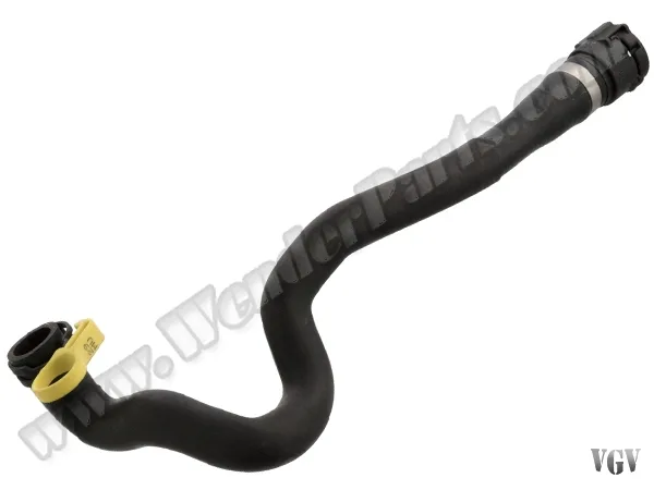 Soğutma Sıvısı Hortumu F10 F07 F01 [N63] 550i/750i 17127575453 | WENDER