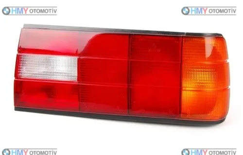 Stop Bmw Dış Sağ E30 3 Serisi 1988-1991 63211386942 63211386942 | WENDER