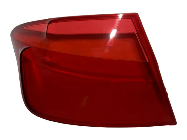 Stop Camı F10-LCI Dış Sol; 2014-16 63217306161 | WENDER