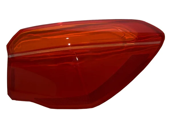 Stop Camı X1:F48 Dış Sağ; 2015- 63217488542 | WENDER
