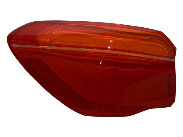 Stop Camı X1:F48 Dış Sol; 2015- 63217488541 | WENDER