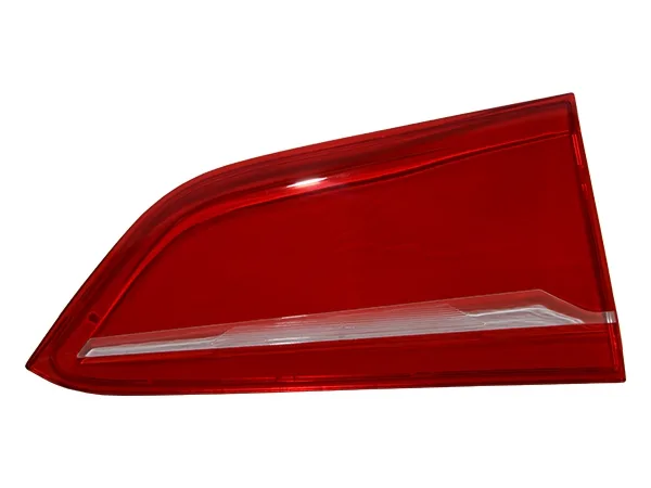 Stop Camı X1:F48 İç Sol; 2015- 63212710633 | WENDER