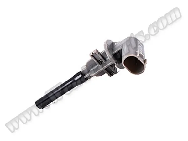 Su Depo Şamandırası BMW (Tüm Seriler) (Radyatör + Silecek) Gri 17137524812 | WENDER