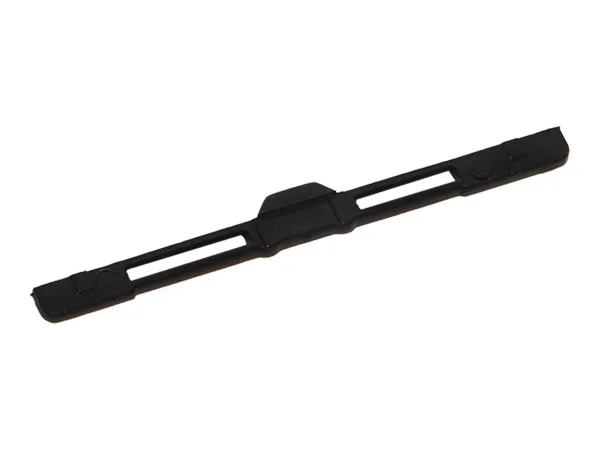 Sunroof Ayağı E46 Sağ 1998-06 54138246025 | WENDER
