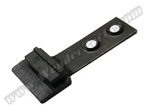 Sunroof Ayağı E46 Sol 1998-02 54138246027 | WENDER
