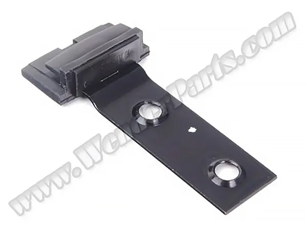 Sunroof Ayağı E46 Sol 2003-06 54137134516 | WENDER