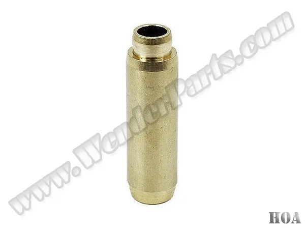 Supap Gaydı M10 M30 Emme/Egzoz (14.20mm) [E28 E30] 11121266761 | WENDER