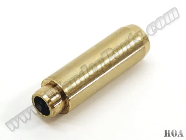 Bmw Gayd-M20 STD 11121280523 TROST HMY04
