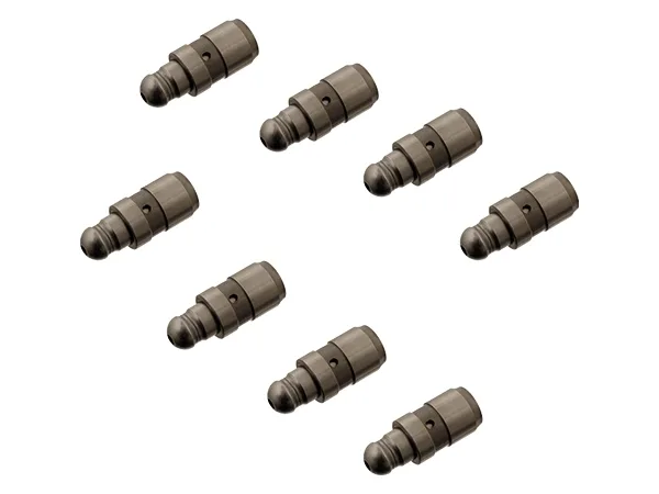 Supap İticisi N12 N13 N14 N16 N18 Egzoz [F20 F30 Mini-R55R60] 11337549632 | WENDER