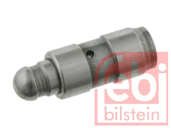 Supap İticisi N42 N43 N45 N46 [E46 E60 E87 E90 E83] FEB_26237 FEBI