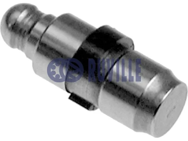 Supap İticisi N42 N43 N45 N46 [E46 E60 E87 E90 E83] RUV_265020 RUVILLE
