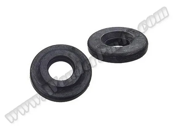 BMW M50 M52 M54 Sibop Kapak Saplama Lastiği Halka Orta Ortadaki 11121437395 | YNS