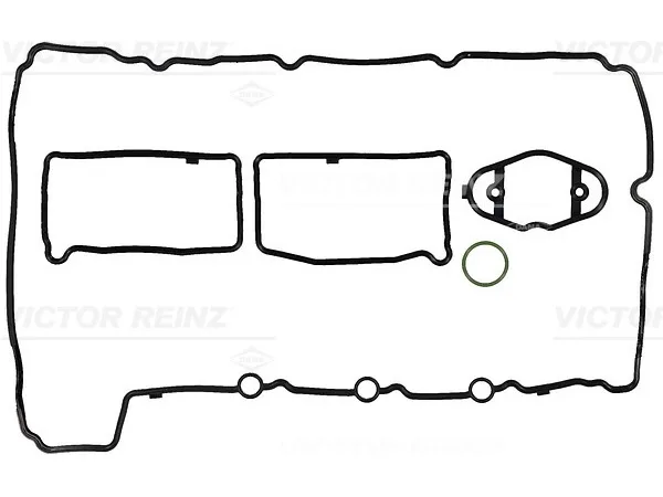 Supap Kapak Contası N20 [F20 F30 F10 F25 F15] VRZ_151002701 VICTOR REINZ - BMW yedek parça