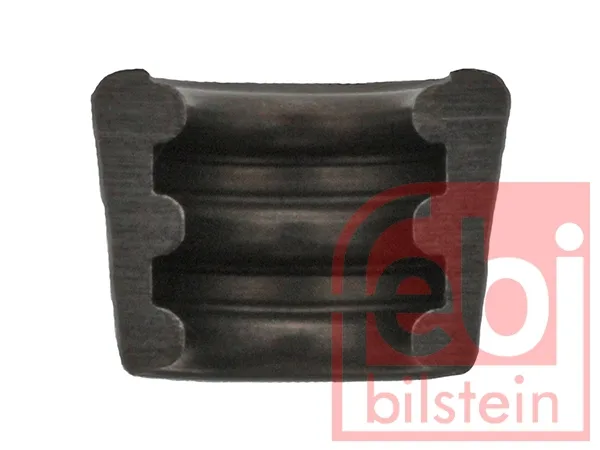 Supap Tırnağı M20 M21 M40 M42 M43 M50 M51 M70 M73 [E30 E34 E36 E38 E46] FEB_01014 FEBI