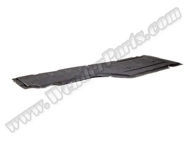 Taban Alt Muhafaza E60+LCI Arka Sağ 51717033758 | WENDER