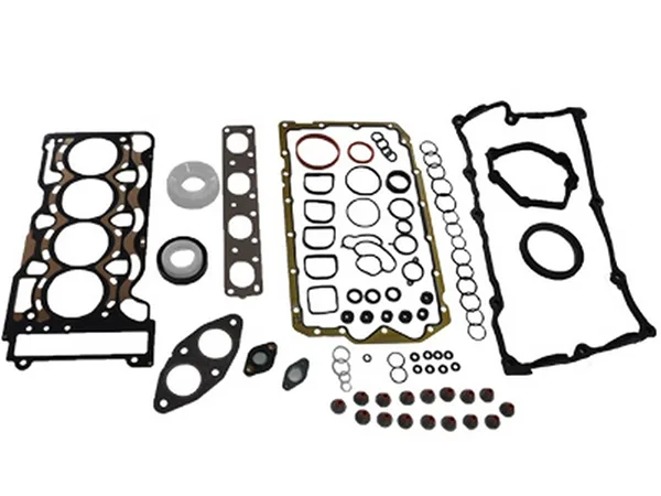Tam Takım Conta N40 N45 84mm [E46] 1.6i B A458380-458400 | WENDER