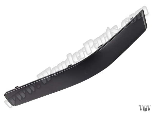 Bmw Tampon Bandı E36 Ön Sol PUTURLU 1994-98 51118146077 BTAP
