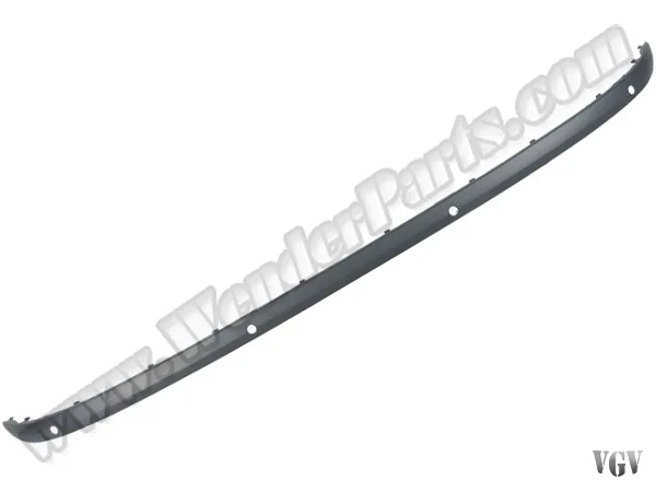 Tampon Bandı E87 Arka Orta (PDCli) 2004-07 51127136092 | WENDER