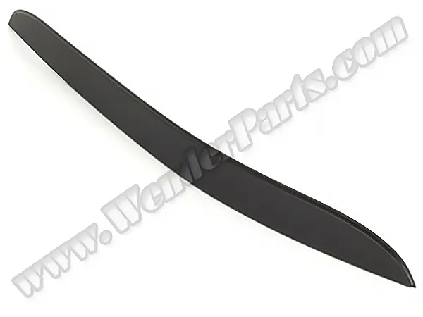 Tampon Bandı E90+LCI Arka Orta -M- 51128040152 | WENDER