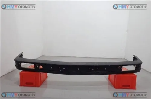 Bmw Tampon E30 Ön 1988-92 51111953646 BM04024BA