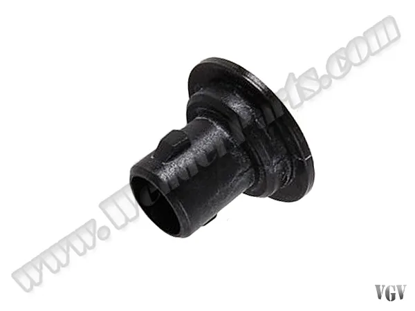 Tampon Braket Burcu E34 Ön/Arka Dış 1988-95 51111944554 | WENDER