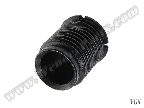Bmw Tampon Braket Burç E34 51111944540